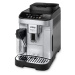 DELONGHI ECAM 290.61.SB