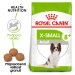 Royal Canin Dog X-Small Adult 8+ - 1,5kg