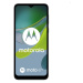 Motorola Moto E13, 2/64 GB, Dual SIM, Aurora Green - SK distribúcia
