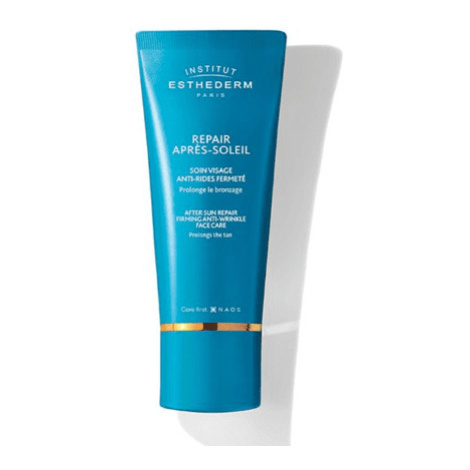 INSTITUT ESTHEDERM After sun repair 50 ml