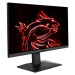 MSI G272QPF E2 herný monitor 27"