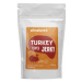 ALLNATURE Turkey pepper Jerky 100 g