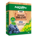 AgroBio TRUMF Vinič 1 kg