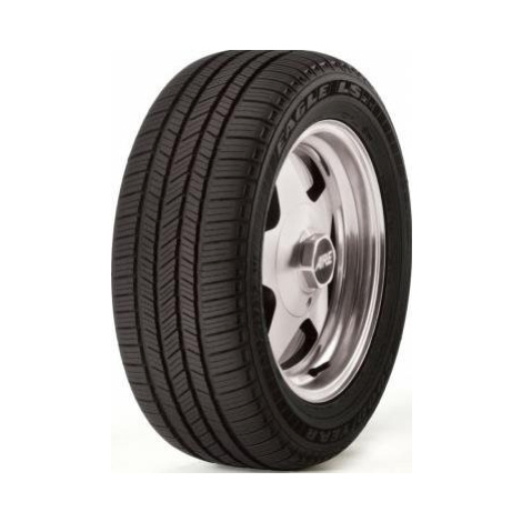 GOODYEAR 235/45 R 19 95H EAGLE_LS-2 TL ROF MOE M+S FP