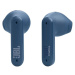 JBL Tune Flex Blue