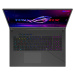 ASUS ROG Strix G18 G814JZR-NEBULA008W