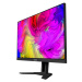 GIGABYTE M28U monitor 28"