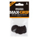 Dunlop Max Grip Jazz III Black Stiffo