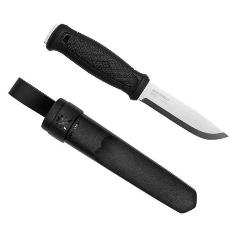 Morakniv Garberg S