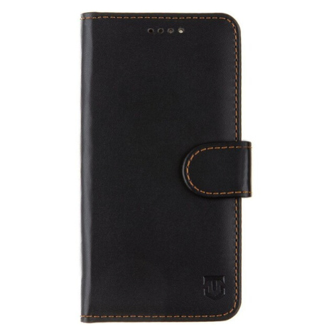 Tactical Field Notes pre Oneplus Nord 3 5G Black