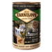 Carnilove Wild Meat 400g - Duck &amp; Pheasant