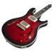 PRS SE Hollowbody Standard FRB