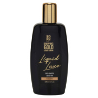 DRIPPING GOLD Liquid Luxe samoopalovací voda ultra dark 150 ml