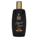 DRIPPING GOLD Liquid Luxe samoopalovací voda ultra dark 150 ml