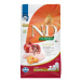 ND Dog GF Pumpkin Puppy Starter 2,5kg kura,gran.jablko