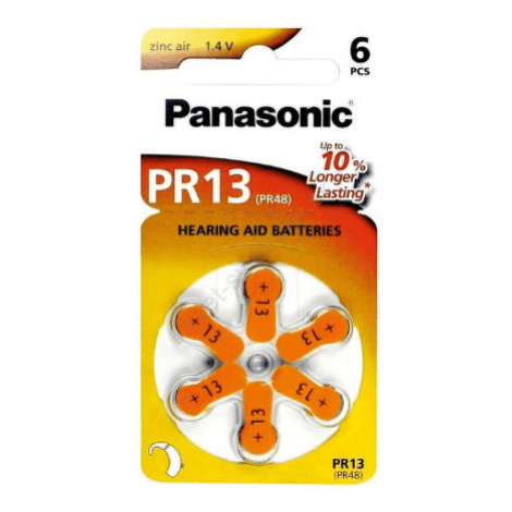 Zdravotnícke potreby Panasonic