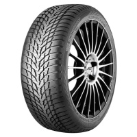 Nokian WR Snowproof ( 215/60 R17 96H )