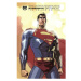 DC Comics Superman: Birthright The Deluxe Edition