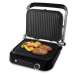 ORAVA GRILLCHEF 2