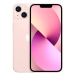 APPLE IPHONE 13 128GB PINK MLPH3CN/A