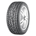 UNIROYAL 255/60 R 17 106V RALLYE_4X4_STREET TL