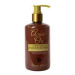 ARGAN OIL Hand & Body Wash - tekuté mydlo 300 ml