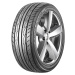 Yokohama Advan Fleva V701 ( 235/45 R19 95W RPB )