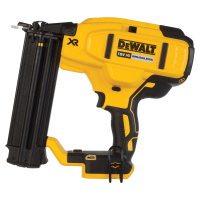 DEWALT 18V XR Aku dokončovacia klincovačka 15-54 mm, bez aku DCN680NT-XJ