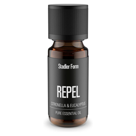 Stadlerform Repel