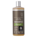 URTEKRAM BIO Rozmarínový šampón pre jemné vlasy 500 ml