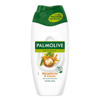 Palmolive Macadamia e Cacao sprchový gél 500ml