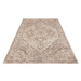 Kusový koberec Terrain 105597 Sand Cream Brown - 200x280 cm Hanse Home Collection koberce