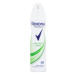 Rexona Active Aloe  vera deodorant 150ml