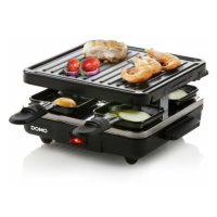 DOMO DO9147G raclette gril