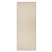 Kusový koberec 104434 Beige - 67x300 cm BT Carpet - Hanse Home koberce