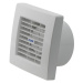 ventilátor AOL 120B-Až, TWISTER (Kanlux)