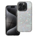 TUTTI FRUTTI Case Apple iPhone 7/8/SE 2020/SE 2022 black