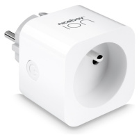 Niceboy ION Smart Plug PRO