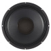 Celestion BN10-200 X 8 Ohm 200W