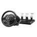 Thrustmaster T300 RS GT Edícia pre PS4, PS5 a PC