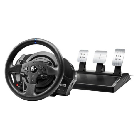 Thrustmaster T300 RS GT Edícia pre PS4, PS5 a PC