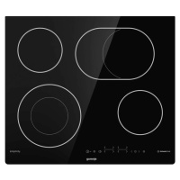 Gorenje ECT 643SYB