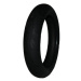 Continental CONTIRACEATTACK 2 MEDIUM 120/70 R17 58W