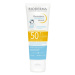 BIODERMA Photoderm pediatrics mineral opaľovací krém SPF50+ 50 g