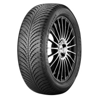 Goodyear Vector 4 Seasons Gen-2 ( 165/70 R14 85T XL )