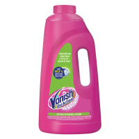 VANISH Oxi Action Extra hygiene 20 praní odstraňovač škvŕn 1.88 l