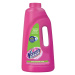 VANISH Oxi Action Extra hygiene 20 praní odstraňovač škvŕn 1.88 l