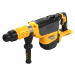 DEWALT 54V XR FLEXVOLT SDS-Max 19,4 J aku kombinované kladivo, bez aku DCH775N-XJ