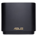 Asus Zenwifi XD4 (3-pack, Black)