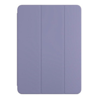 Apple Smart Folio for iPad Air (4th/5th generation) - English Lavender